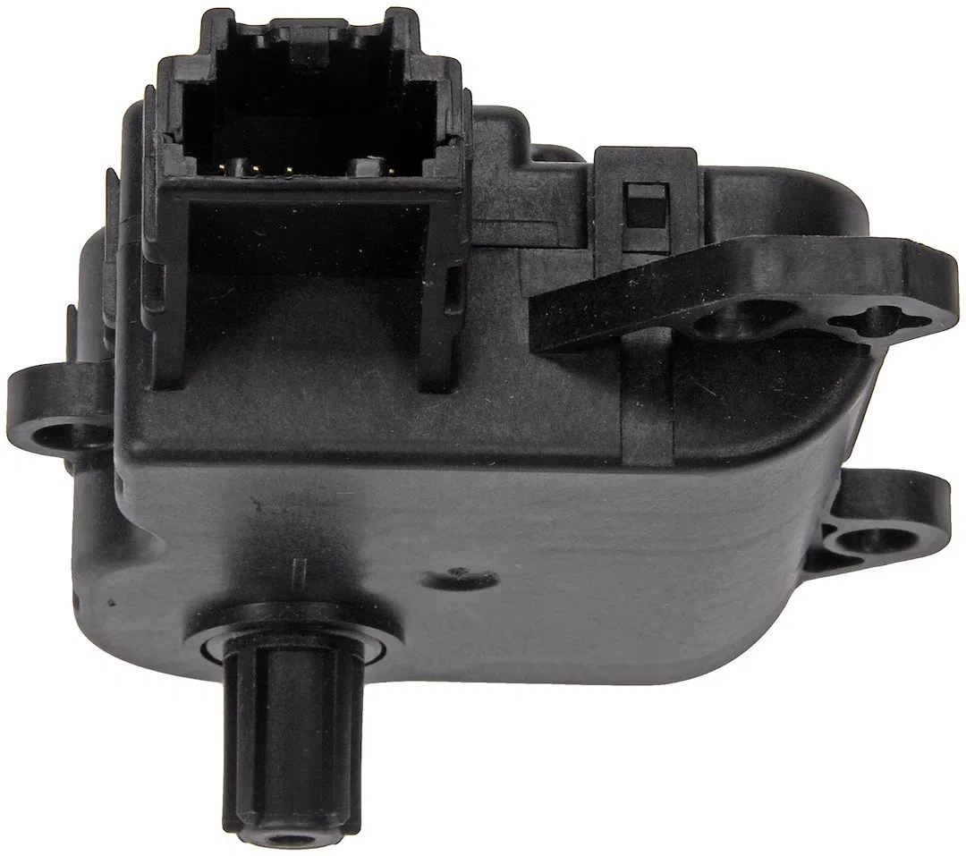 604-234 – DORMAN Blend Door Actuator, OE Replacement